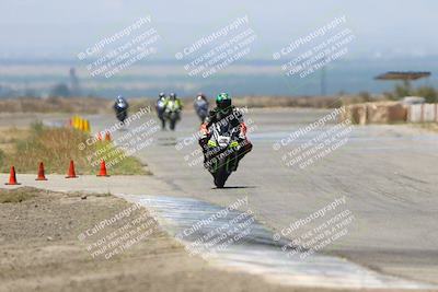 media/Jun-28-2025-CRA (Sat) [[8017bea174]]/Race Photos/Race 5/